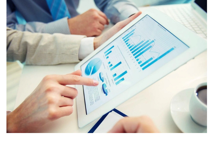 prezident-azerbaydzhana-utverdil-gosprogrammu-razvitiya-ofitsialnoy-statistiki-do-2031-goda