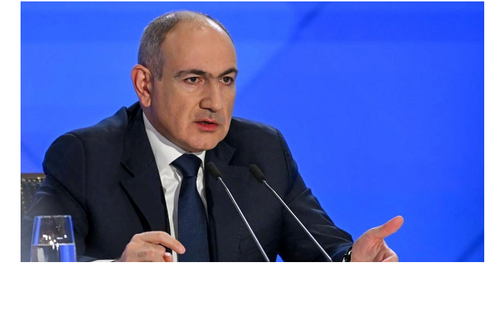 nikol-pashinyan-obyasnil-pochemu-neodnokratno-blagodaril-ilkhama-alieva-v-peterburge