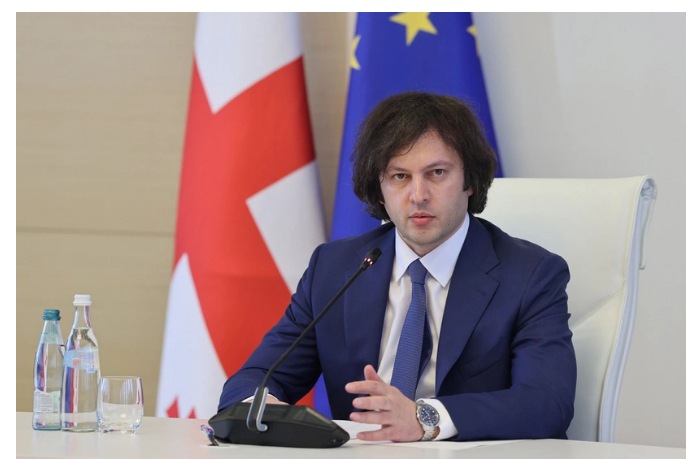 irakliy-kobakhidze-usaid-finansiroval-proekty-protivorechashchie-interesam-gruzii