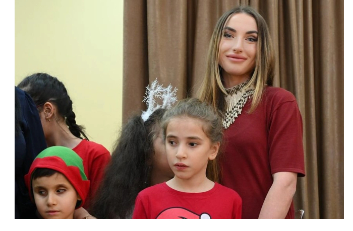 alyona-alieva-podelilas-publikatsiey-o-poseshchenii-spetsialnoy-shkoly-internata-5