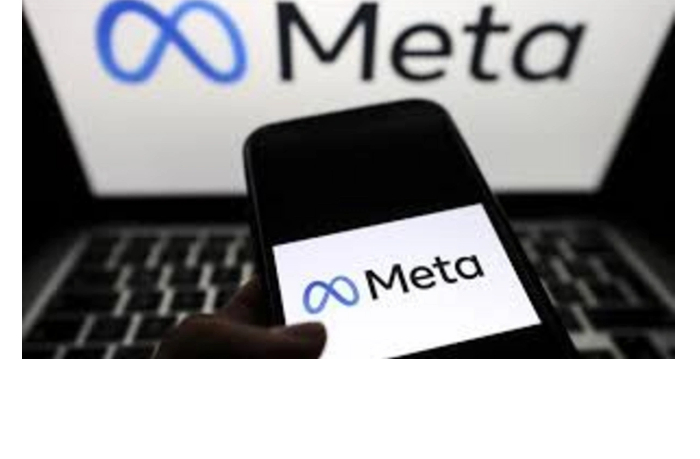 italiya-obyazala-meta-razreshit-ispolzovanie-v-whatsapp-konkuriruyushchikh-chat-botov