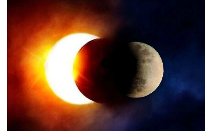 obyavleny-daty-solnechnykh-i-lunnykh-zatmeniy-v-2026-godu