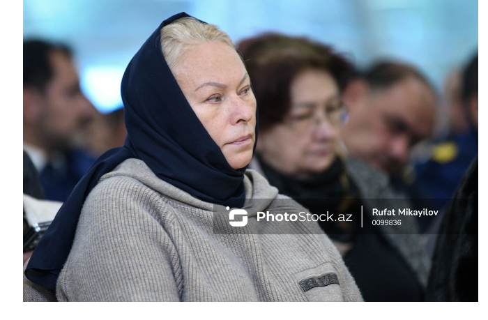 mat-aleksandra-kalyaninova-vse-mechty-moego-syna-ostalis-neosushchestvlennymi