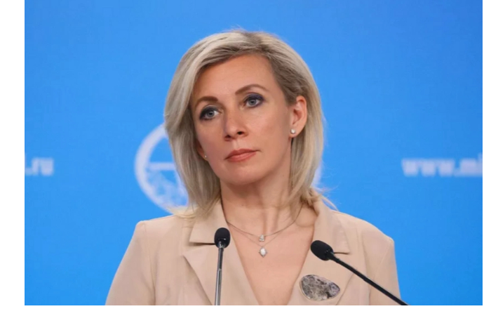 zakharova-mid-rf-prizyvaet-rossiyan-vozderzhatsya-ot-poezdok-v-germaniyu