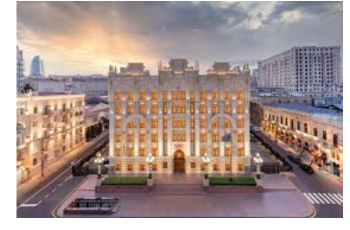 mvd-sdelalo-vazhnoe-preduprezhdenie-grazhdanam-v-svyazi-s-sotssetyami