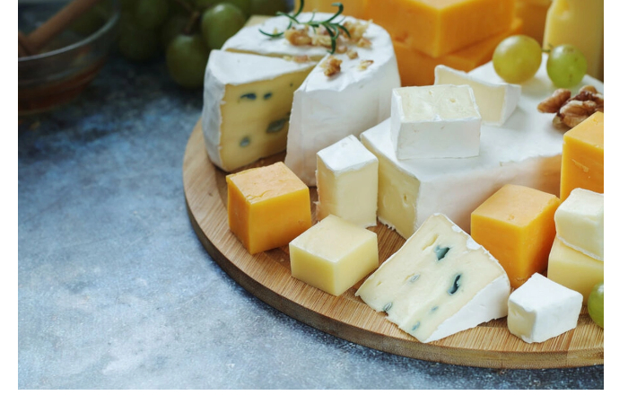 razveyan-populyarnyy-mif-o-vrede-zhirnykh-molochnykh-produktov