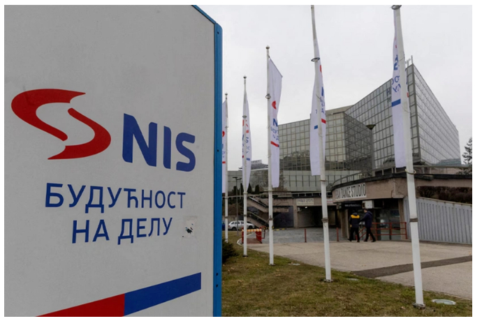 serbskaya-nis-i-vengerskaya-mol-obratilis-k-ssha-s-prosboy-priostanovit-sanktsii