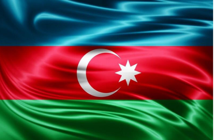 azerbaydzhan-ukreplyaet-svoi-pozitsii-na-blizhnem-vostoke-i-v-afrike