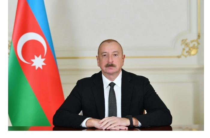 prezident-ilkham-aliev-podelilsya-publikatsiey-v-svyazi-s-godovshchinoy-krusheniya-samoleta-azal