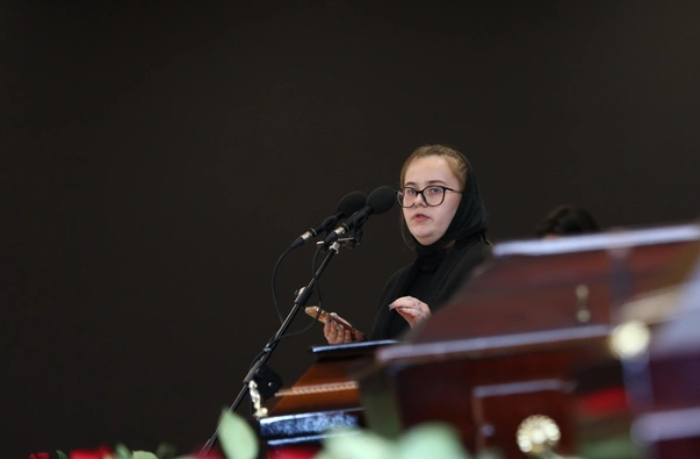 doch-natsionalnogo-geroya-kshnyakina-otets-khotel-vstretit-novyy-god-s-nami