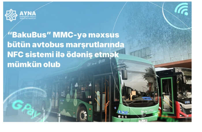 ayna-na-vsekh-marshrutakh-bakubus-zarabotala-oplata-cherez-nfc