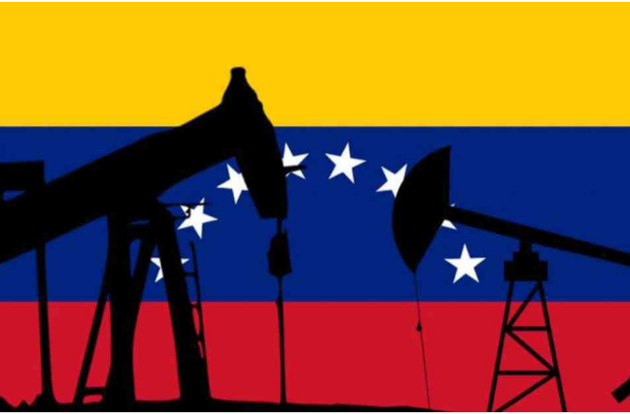 neftyanaya-promyshlennost-venesuely-paralizovana