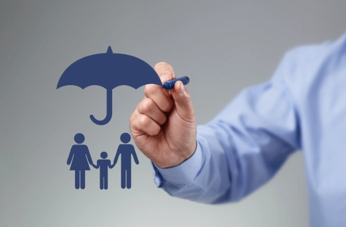 vyplaty-po-strakhovaniyu-zhizni-v-azerbaydzhane-uvelichilis-na-322