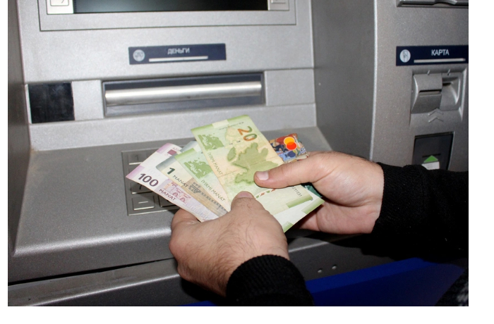 gfsz-polnostyu-vyplatil-pensii-i-sotsialnye-posobiya-za-dekabr