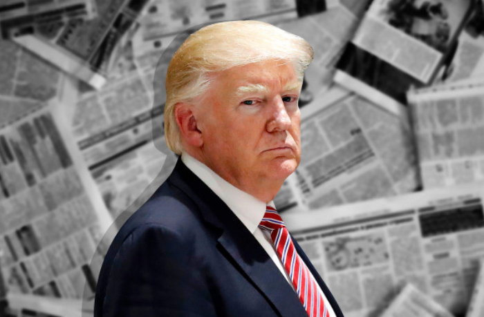 avtoritetnye-smi-pod-pritselom-trampa