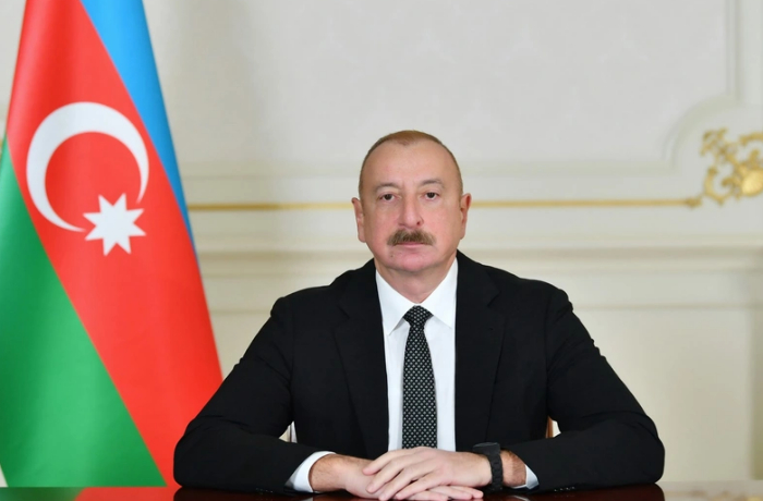 komanduyushchego-vnutrennimi-voyskami-budet-naznachat-prezident