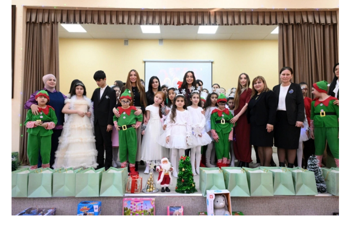 leyla-alieva-arzu-alieva-i-alyona-alieva-pobyvali-v-spetsshkole-internate-5-goroda-baku