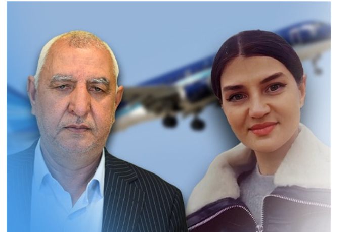 otets-khokyumy-alievoy-vinovnye-v-krushenii-samoleta-azal-dolzhny-ponesti-nakazanie