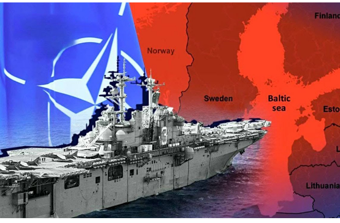 baltiyskoe-more-prevrashchaetsya-v-pole-bitvy-mezhdu-nato-i-rossiey