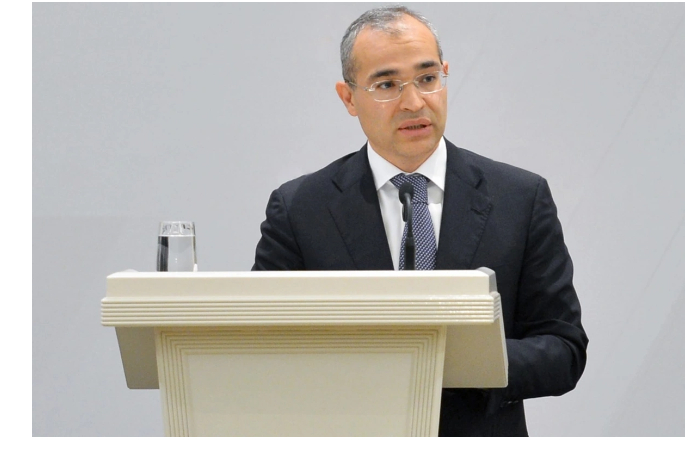 mikail-dzhabbarov-podelilsya-publikatsiey-v-svyazi-s-godovshchinoy-krusheniya-samoleta-azal