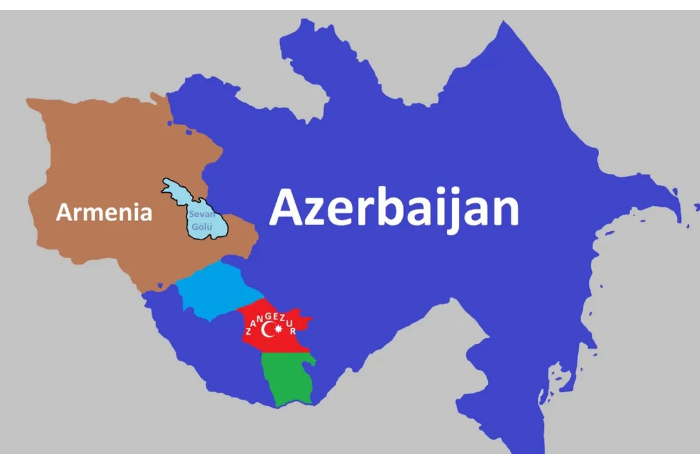 otkrytie-zangezurskogo-koridora-ne-za-gorami