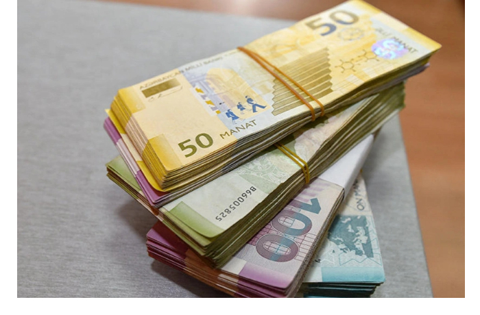 obem-problemnykh-kreditov-v-azerbaydzhane-uvelichilsya-na-123