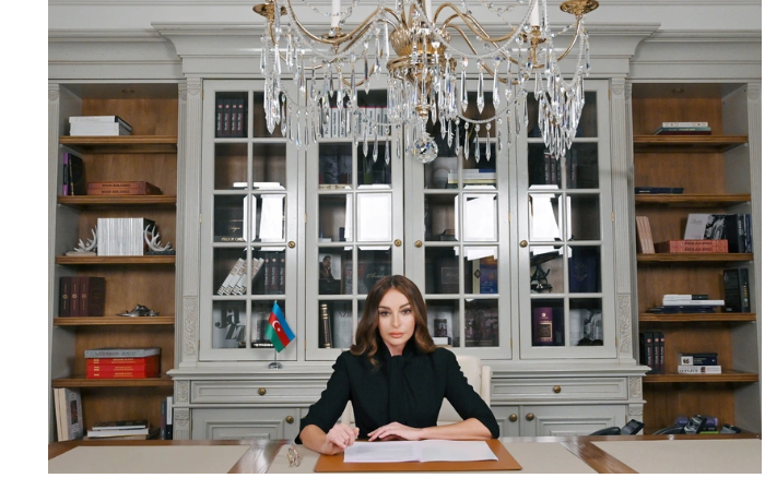 mekhriban-alieva-podelilas-publikatsiey-v-svyazi-s-godovshchinoy-krusheniya-samoleta-azal