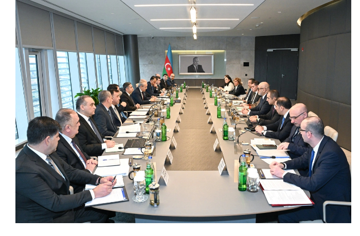 mikail-dzhabbarov-obsudil-perspektivy-farmatsevticheskoy-otrasli-azerbaydzhana