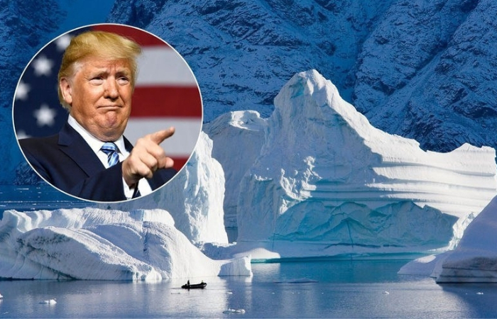 grenlandiya-kak-yabloko-razdora