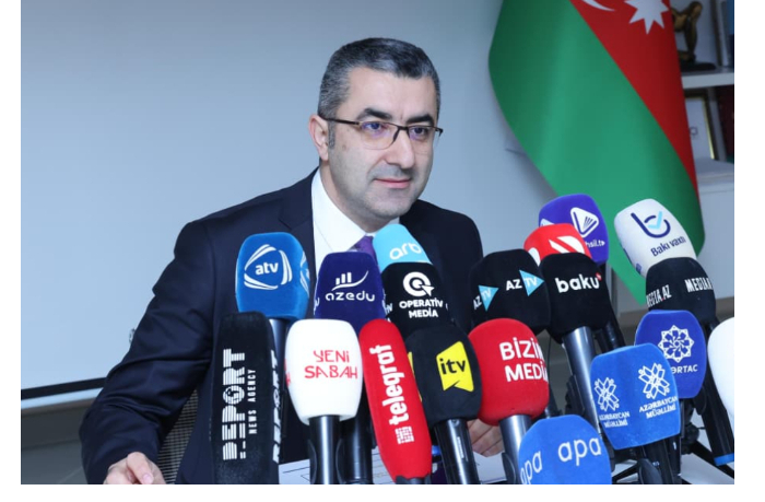 tural-akhmedov-1vypuskniki-vuzov-rossii-i-gruzii-provalili-ekzamen-po-priznaniyu-kvalifikatsii-uchitelya