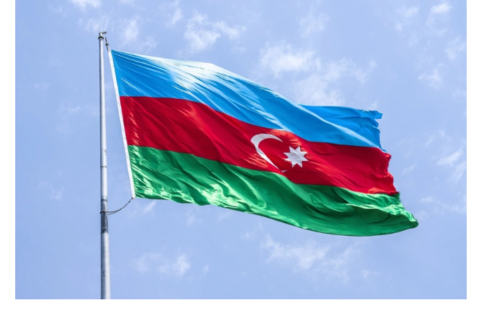 posolstvo-azerbaydzhana-v-bakhreyne-otkroetsya-v-2026-godu