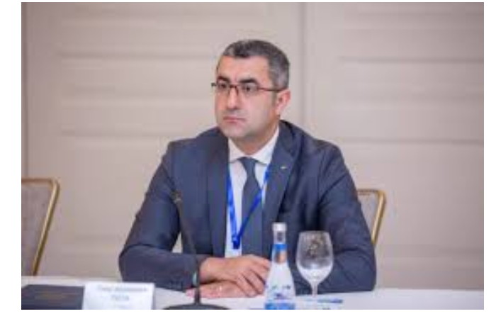 tural-akhmedov-1vypuskniki-vuzov-rossii-i-gruzii-provalili-ekzamen-po-priznaniyu-kvalifikatsii-uchitelya