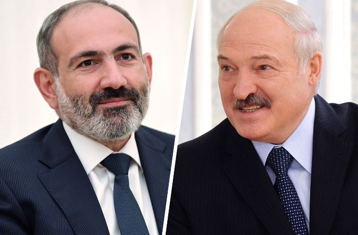lukashenko-pomirilsya-s-pashinyanom