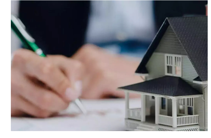 registratsiya-v-kvartire-kogda-mozhno-vypisat-cheloveka-cherez-sud