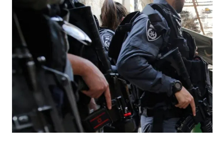 v-izraile-podozrevaemyy-sovershil-seriyu-napadeniy-dva-cheloveka-pogibli-odin-ranen