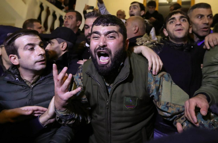 armeniya-prodolzhaet-antiazerbaydzhanskuyu-politiku