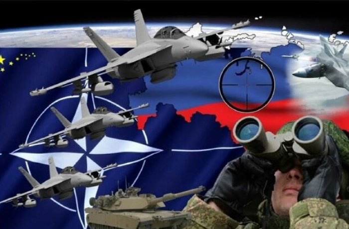 rossiya-nato-konflikt-neizbezhen