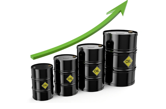 brent-podorozhala-do-6232-za-barrel