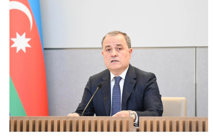 azerbaydzhan-v-2025-godu-provel-politicheskie-konsultatsii-s-52-stranami