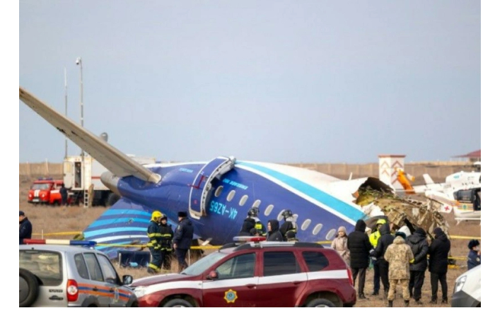 promezhutochnoe-zaklyuchenie-samolet-azal-byl-sbit-nad-groznym