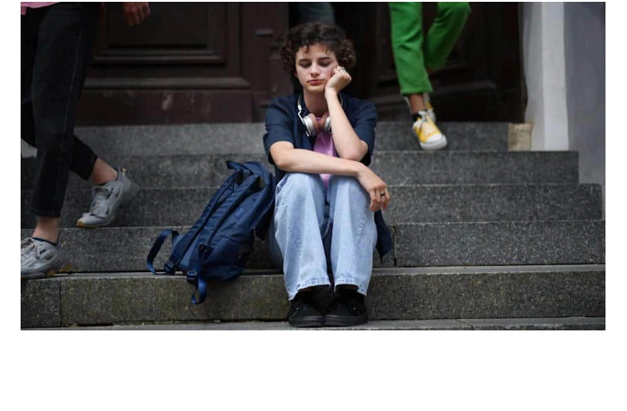 v-germanii-mestnye-organy-vlasti-trebuyut-500-mln-yevro-na-borbu-s-odinochestvom