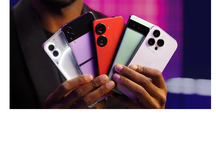 chislo-zhenshchin-v-azerbaydzhane-imeyushchikh-mobilnye-telefony-rezko-vozroslo