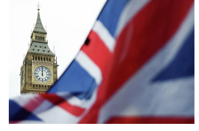 britaniya-v-2025-godu-zaklyuchila-rekordnye-za-40-let-sdelki-po-prodazhe-oboronnoy-tekhniki