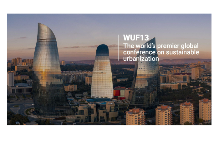 wuf13-v-baku-soberet-okolo-30-tys-uchastnikov-iz-raznykh-stran