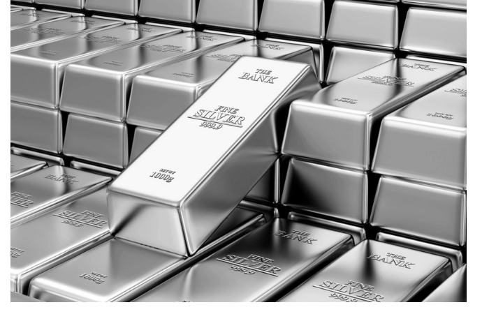 tseny-na-zoloto-obnovili-novyy-istoricheskiy-maksimum