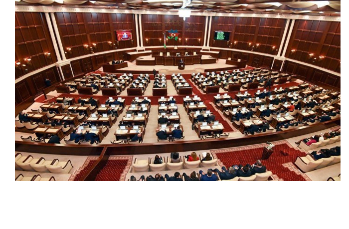 parlament-utverdil-izmeneniya-v-zakonodatelstve-o-detyakh-poteryavshikh-roditeley