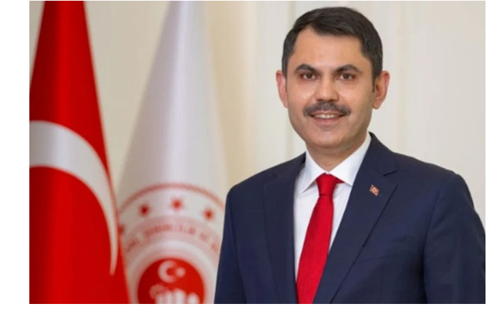 erdogan-naznachil-murata-kuruma-prezidentom-cop31