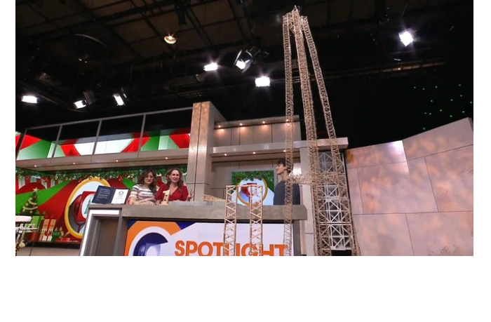 shkolnik-postroil-eyfelevu-bashnyu-iz-20-000-zubochistok-i-ustanovil-mirovoy-rekord