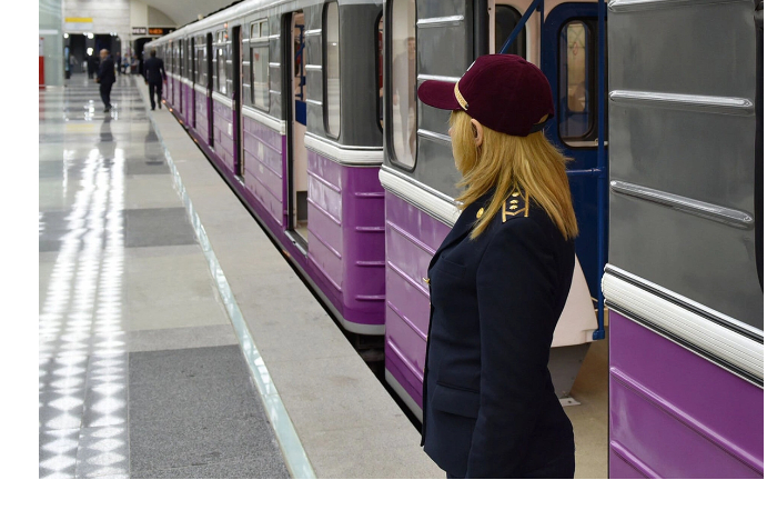 metro-baku-obnovlyaetsya-chto-zhdet-passazhirov-fioletovoy-linii