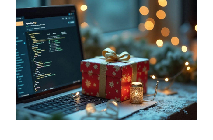 preduprezhdeniye-o-novykh-lovushkakh-moshennikov-v-preddverii-prazdnikov